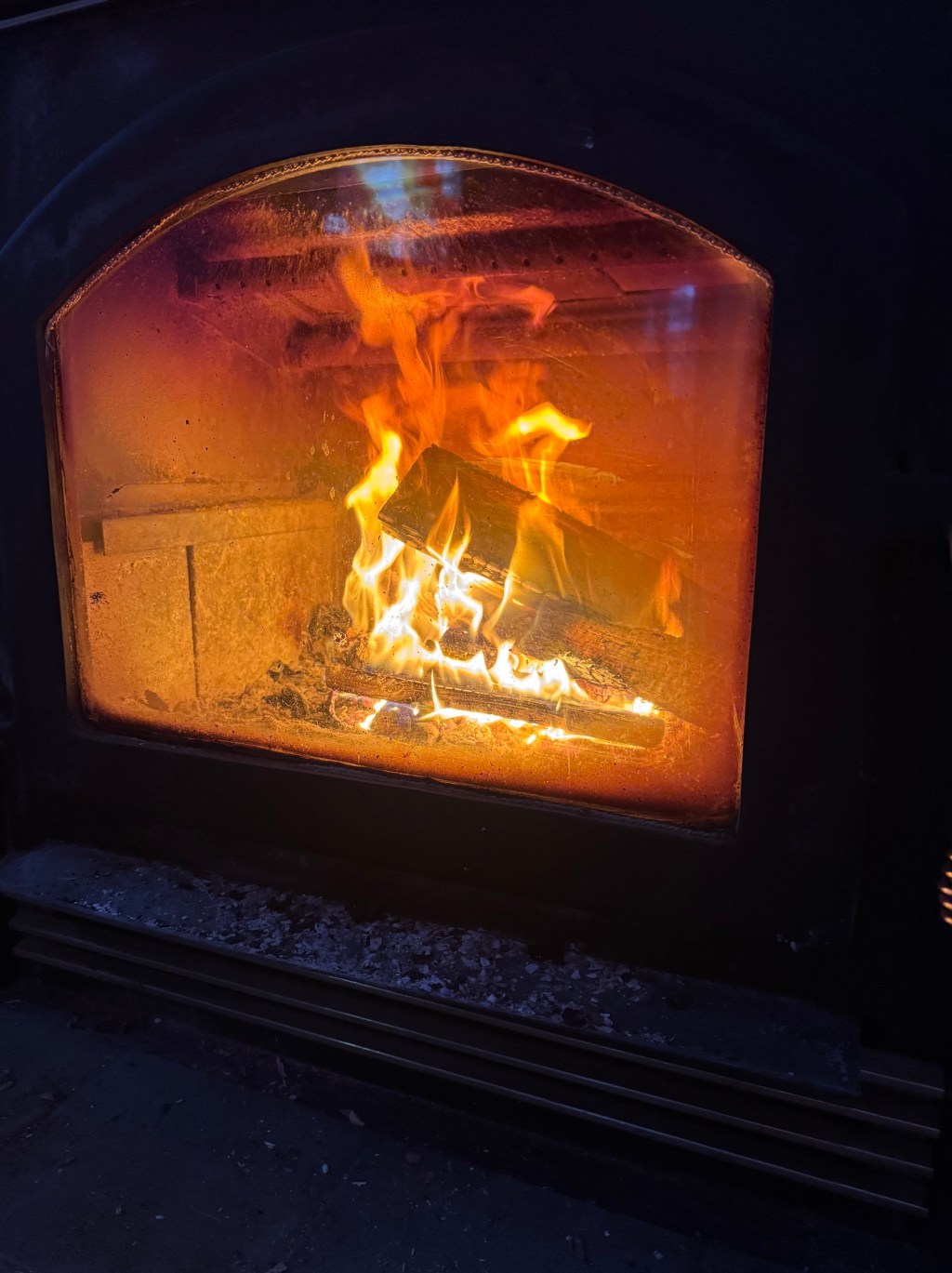 A Note on&nbsp;Routine